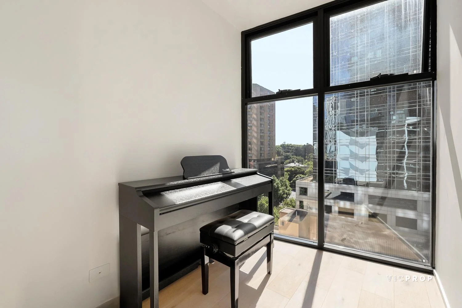 Additional image 4 of 904/141 La Trobe Street, Melbourne VIC 3000