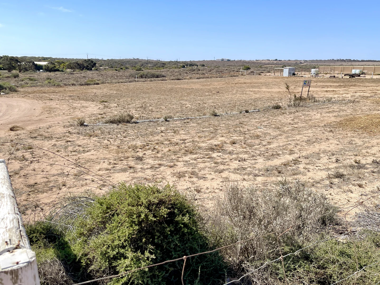 Additional image 15 of 14 & 16 Bosanquet Boulevard, Ceduna Waters SA 5690