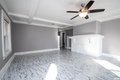 Additional image 14 of 501 W Columbia Ter, Peoria, IL, 61606