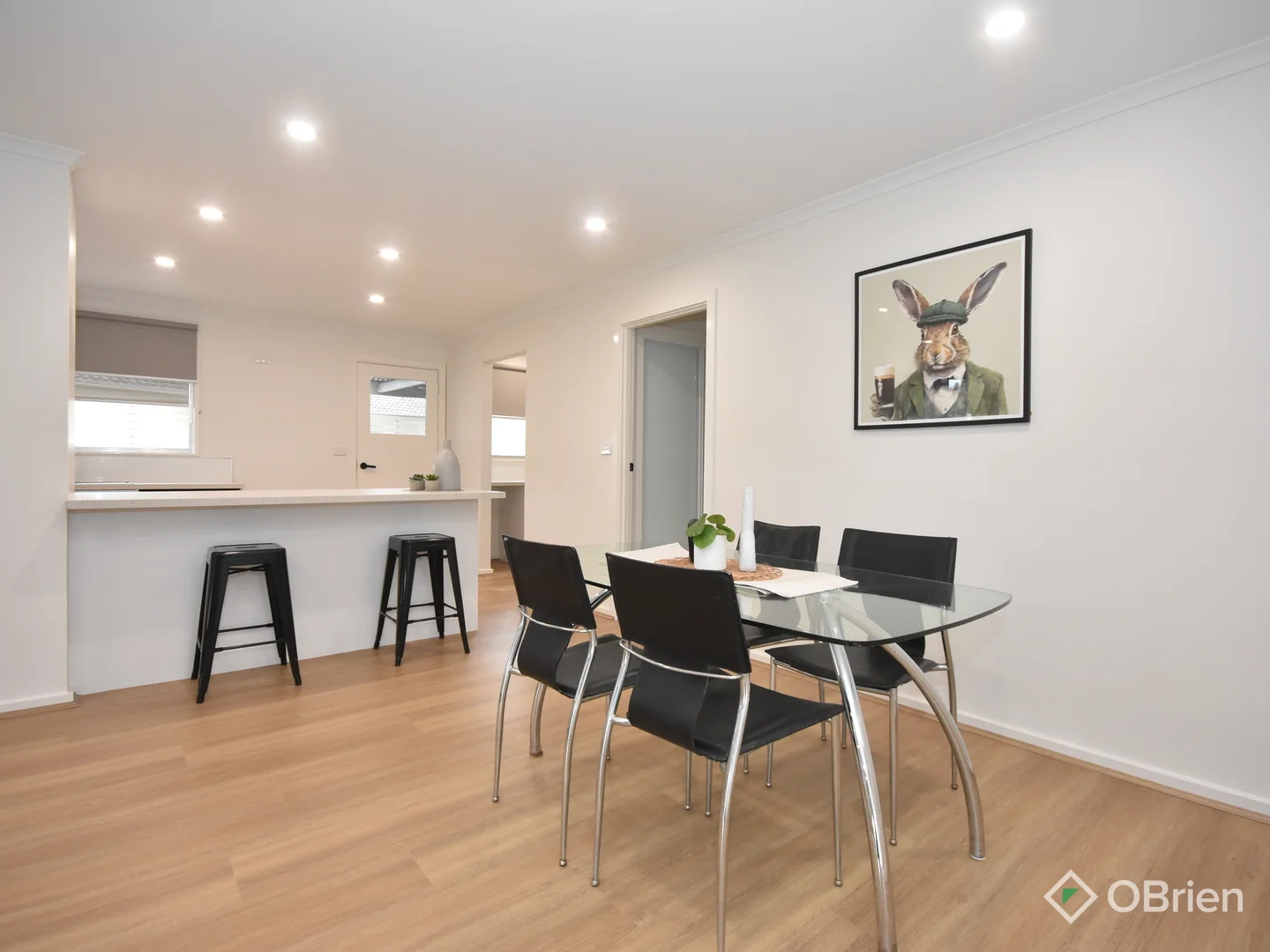 Additional image 8 of 61 Cameron Crescent, East Bairnsdale VIC 3875