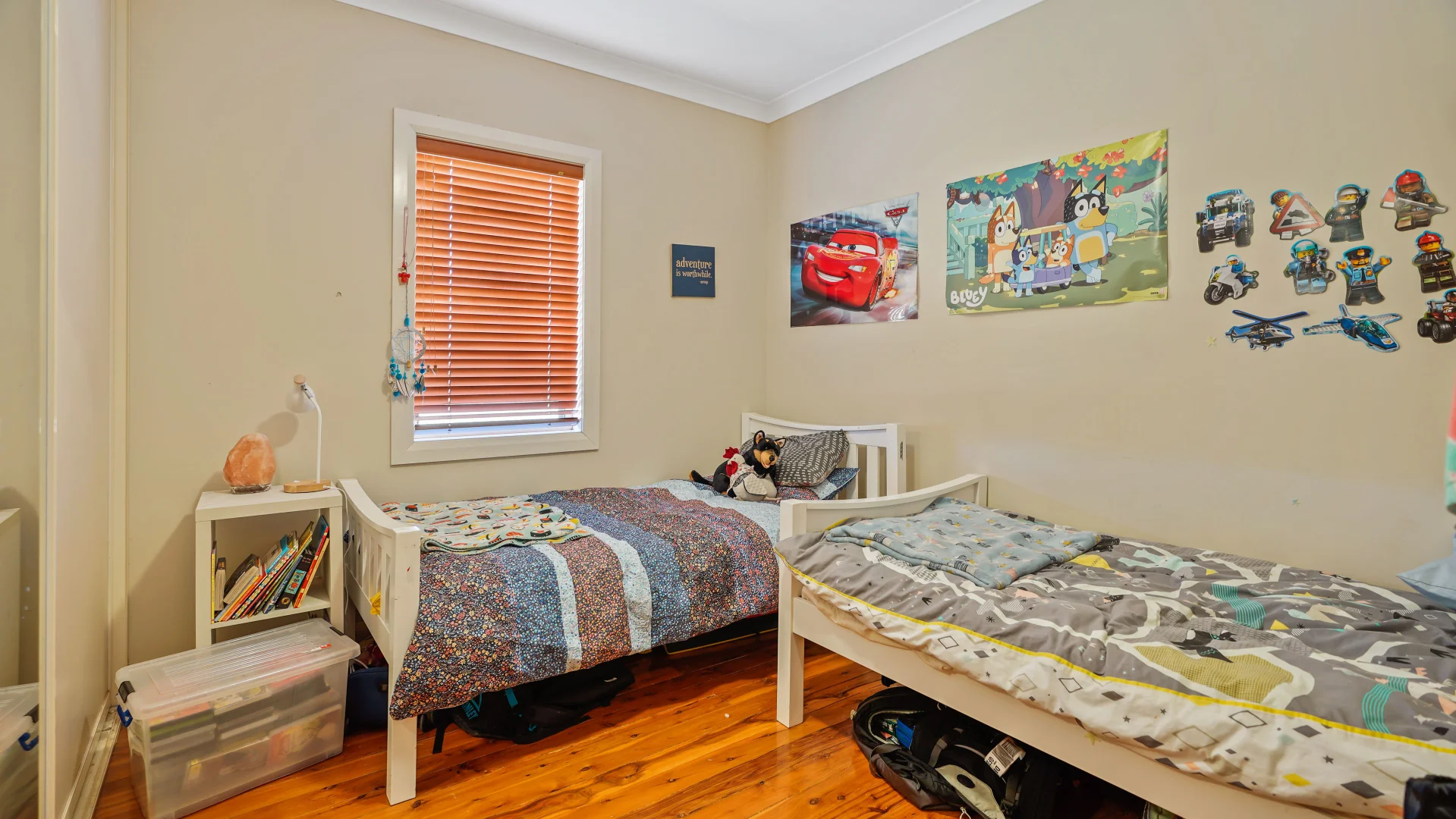 Additional image 7 of 23r Mitchell Creek Road, Dubbo NSW 2830