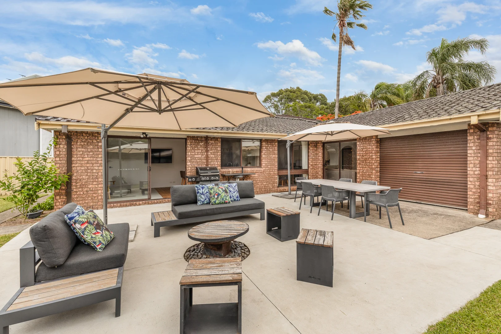 Additional image 5 of 2A Restormel Street, Woolooware NSW 2230