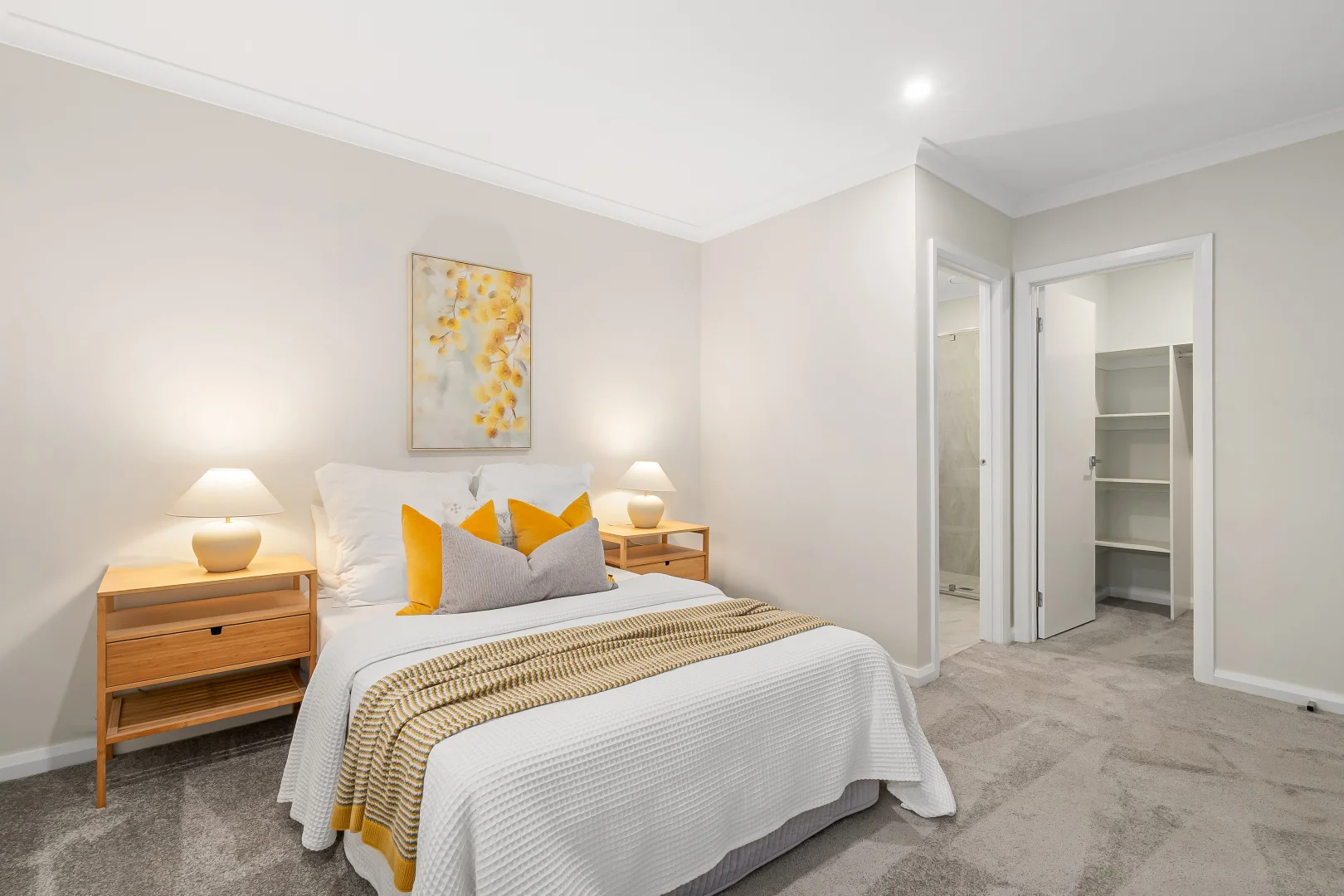 Additional image 10 of 3/120 Sutherland Street, Kilmore VIC 3764