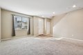 Additional image 4 of 3237 Bridgeway Dr, Rancho Cordova, CA, 95670