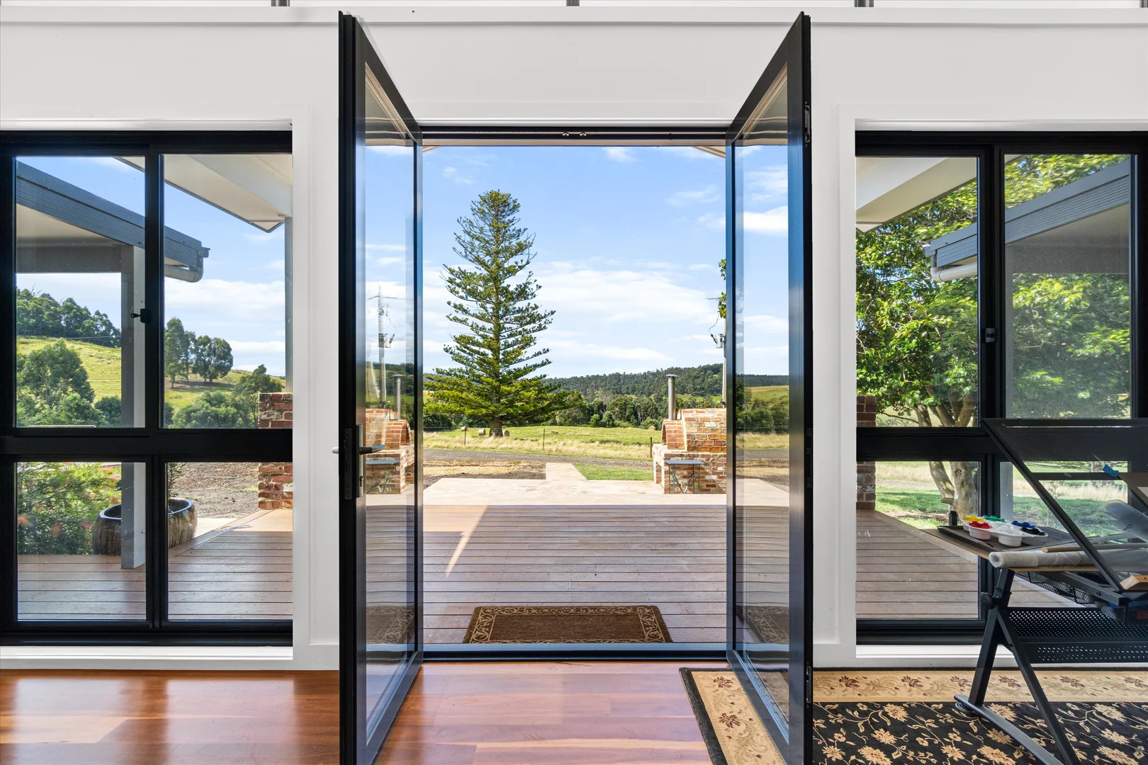 Additional image 2 of 120 Lyndons Road, Callignee VIC 3844