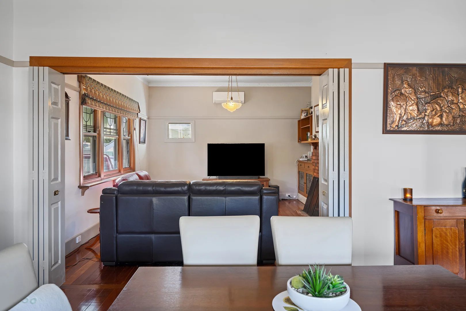 Additional image 3 of 16 Queens Avenue, St Arnaud VIC 3478