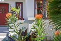 Additional image 26 of 1376 Versailles Ave, Alameda, CA, 94501