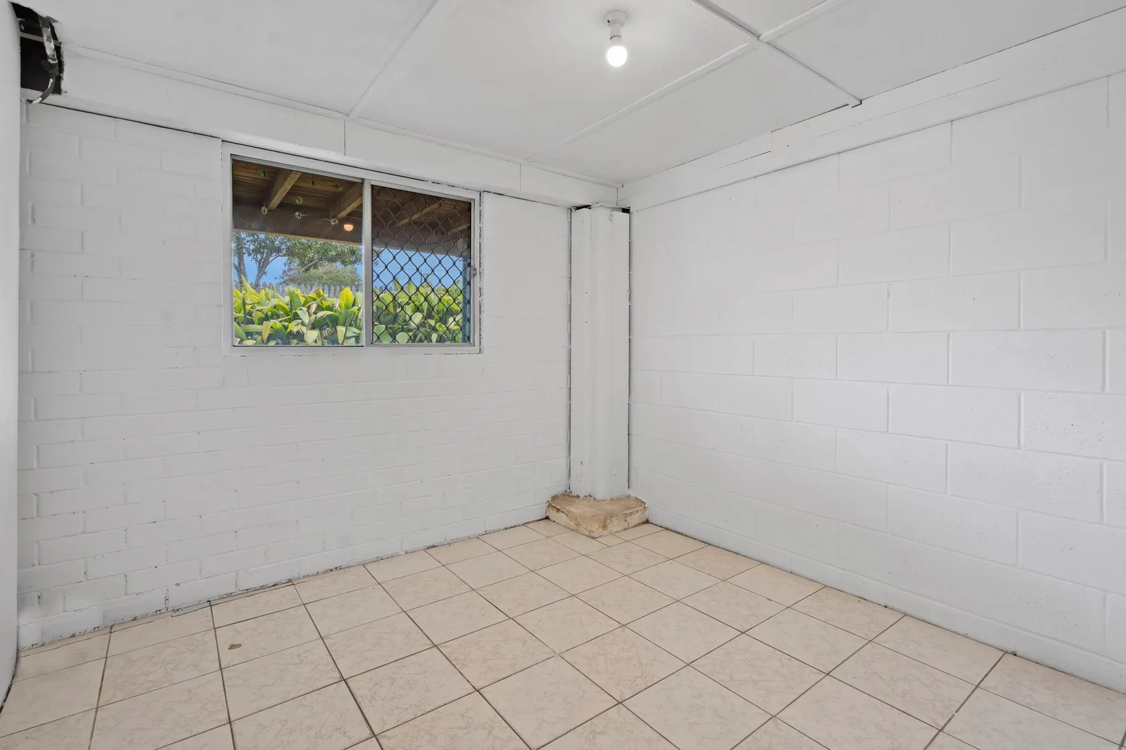 Additional image 7 of 1312 Beaudesert Road, Acacia Ridge QLD 4110