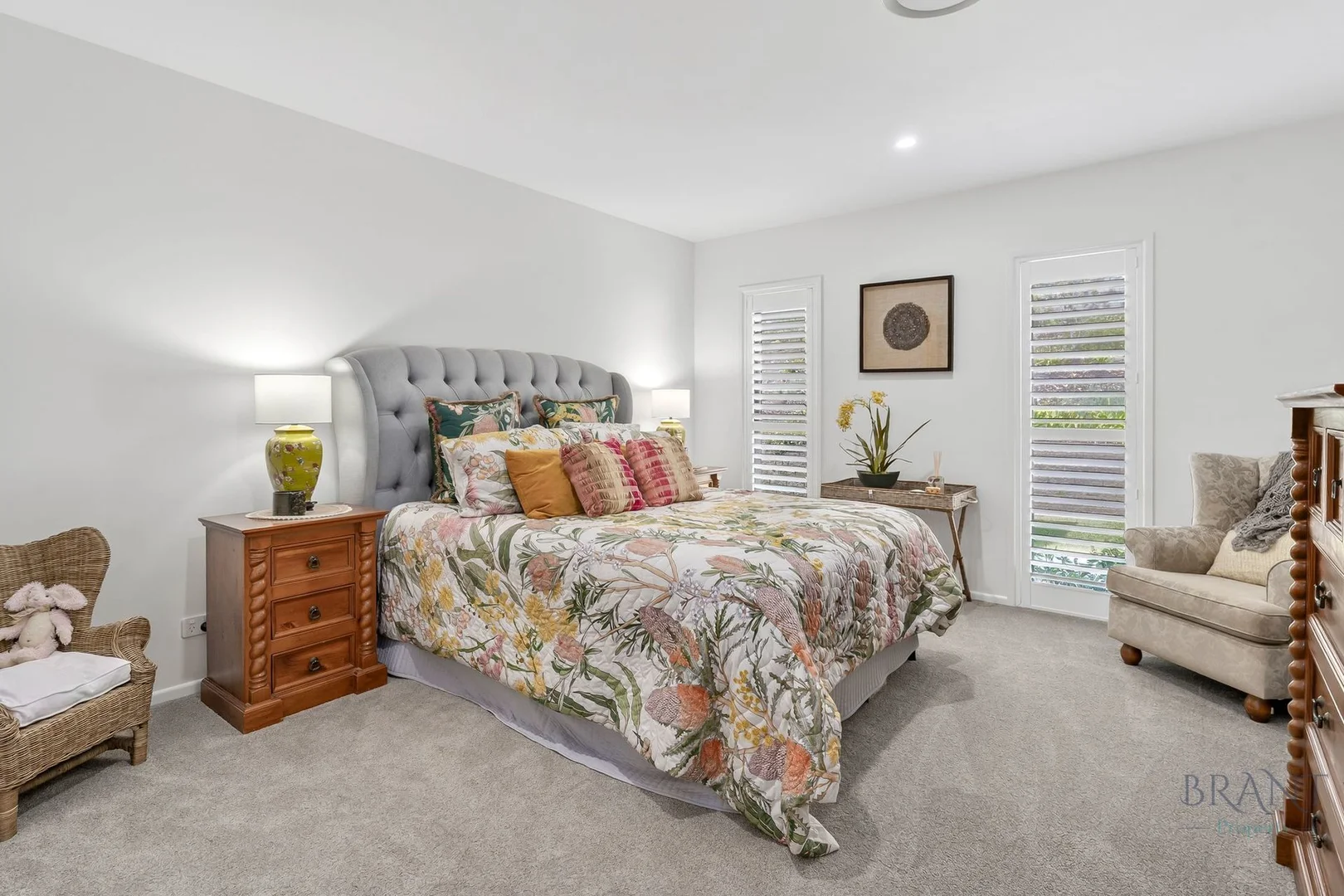 Additional image 16 of 28 Jewett Road, Kureelpa QLD 4560