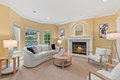 Additional image 5 of 241 Southwood Dr, Scotts Valley, CA, 95066
