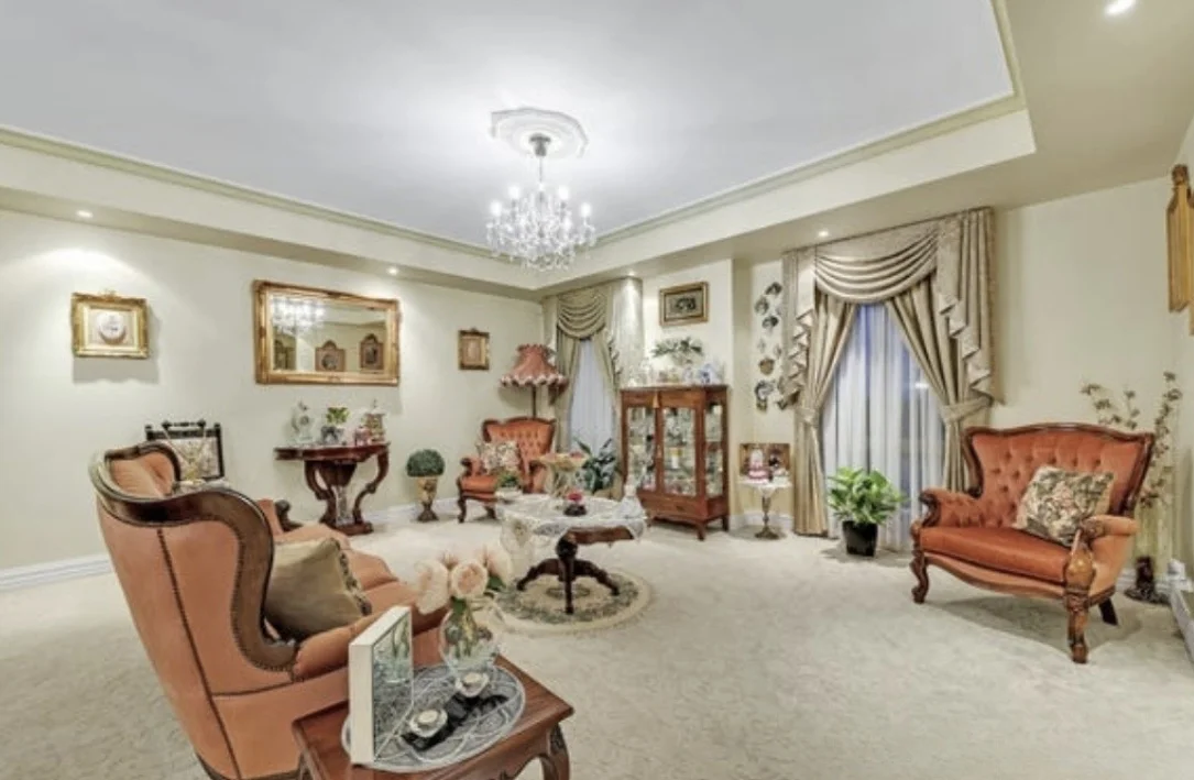 Additional image 6 of 76 Cuttriss Road, Werribee South VIC 3030