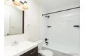 Additional image 29 of 2822 Winthrop Ave, Carlsbad, CA, 92010