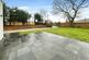 Additional image 28 of Elkesley Road, Meden Vale, Mansfield