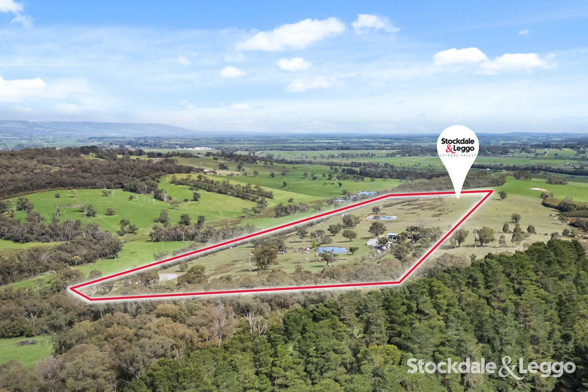 Additional image 31 of 175 Early Road, Tanjil South VIC 3825