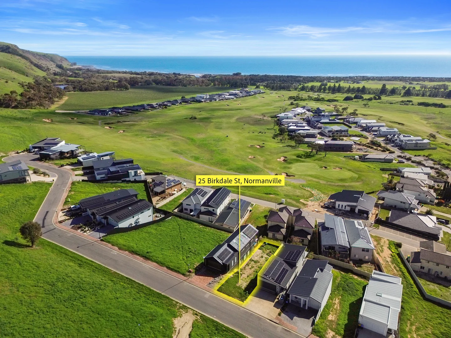 Additional image 7 of 25 Birkdale Street, Normanville SA 5204