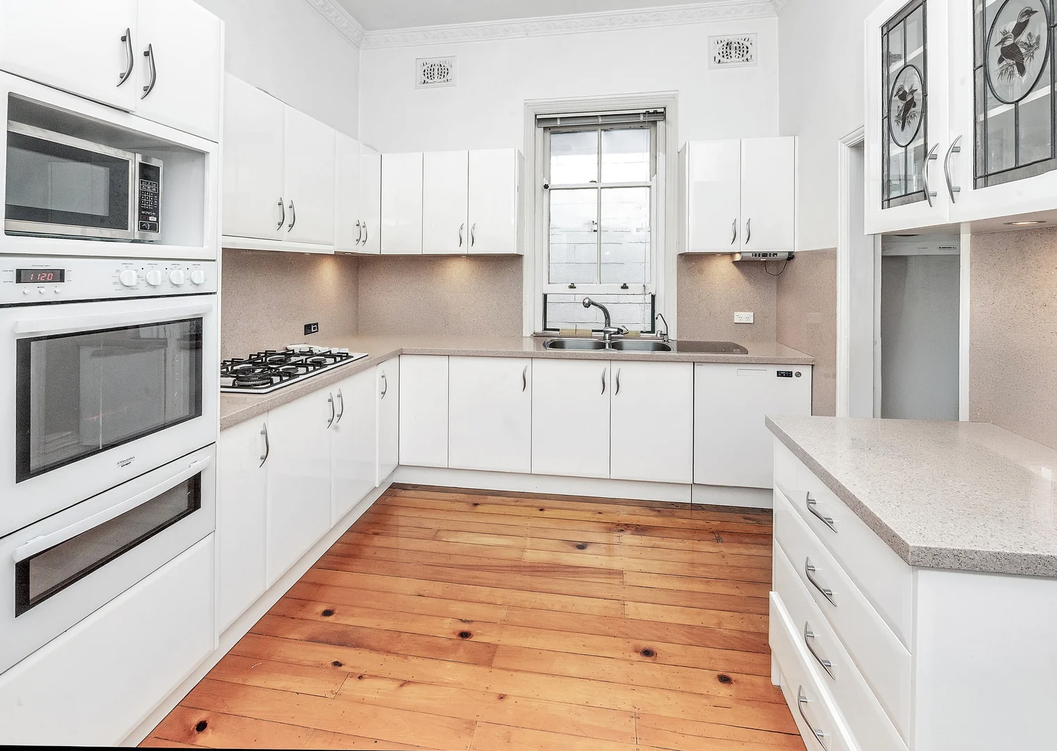 Additional image 6 of 87 Hardie Street, Mascot NSW 2020