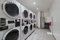 Additional image 7 of 401 Rutland Rd Apt 2C, Brooklyn, NY, 11203