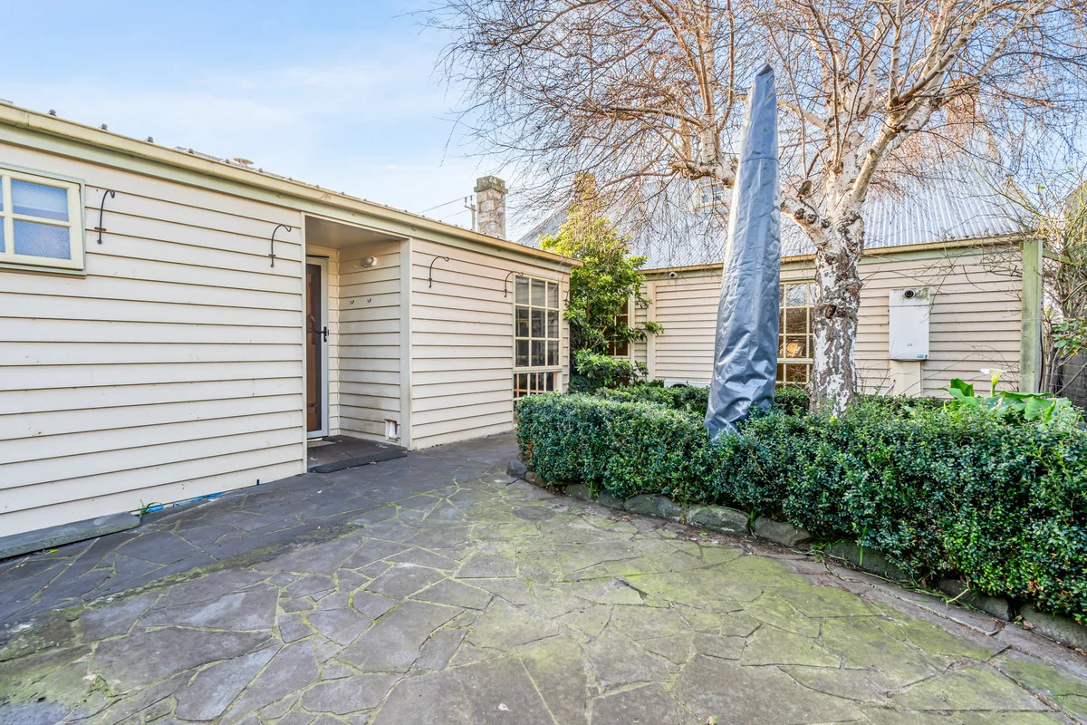 Additional image 24 of 51 Cox Street, Port Fairy VIC 3284