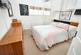 Additional image 11 of Sir Henry Brackenbury Road, Ashford TN23