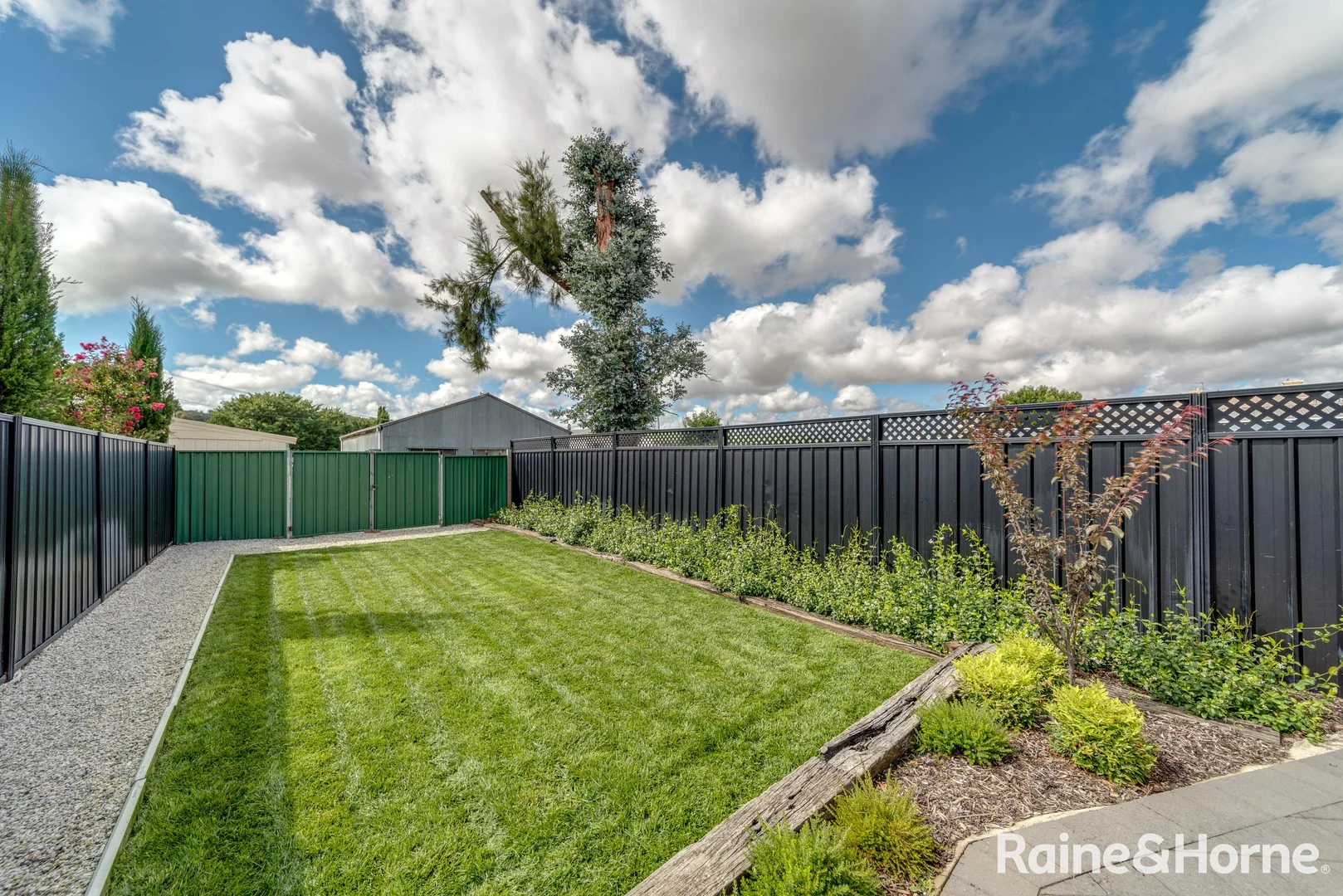 Additional image 6 of 307 Sloane Street, Goulburn NSW 2580