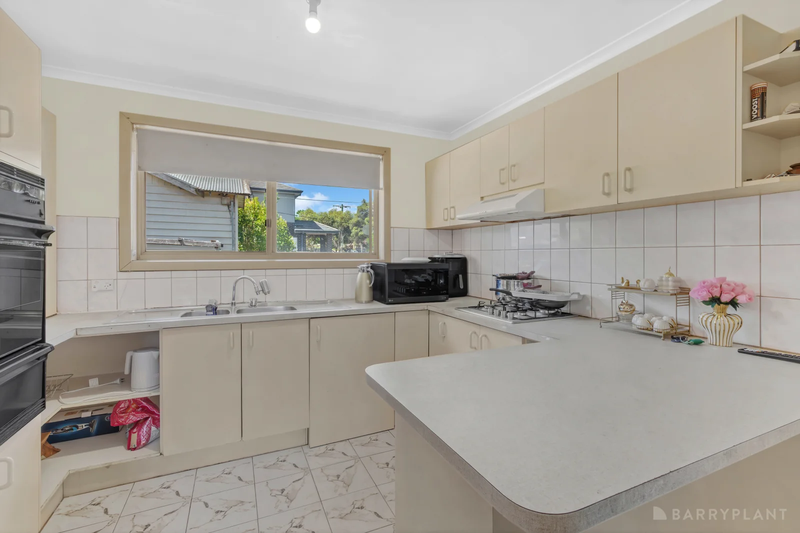 Additional image 4 of 1/25 French Street, Noble Park VIC 3174