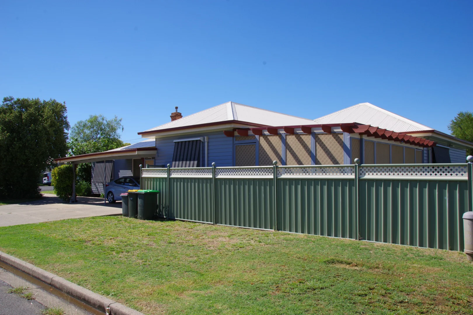 Additional image 32 of 19 Nandewar Street, Narrabri NSW 2390