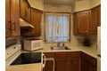 Additional image 19 of 3 Swift Cir Unit D, Whiting, NJ, 08759