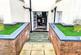 Additional image 11 of Royles Square, Alderley Edge
