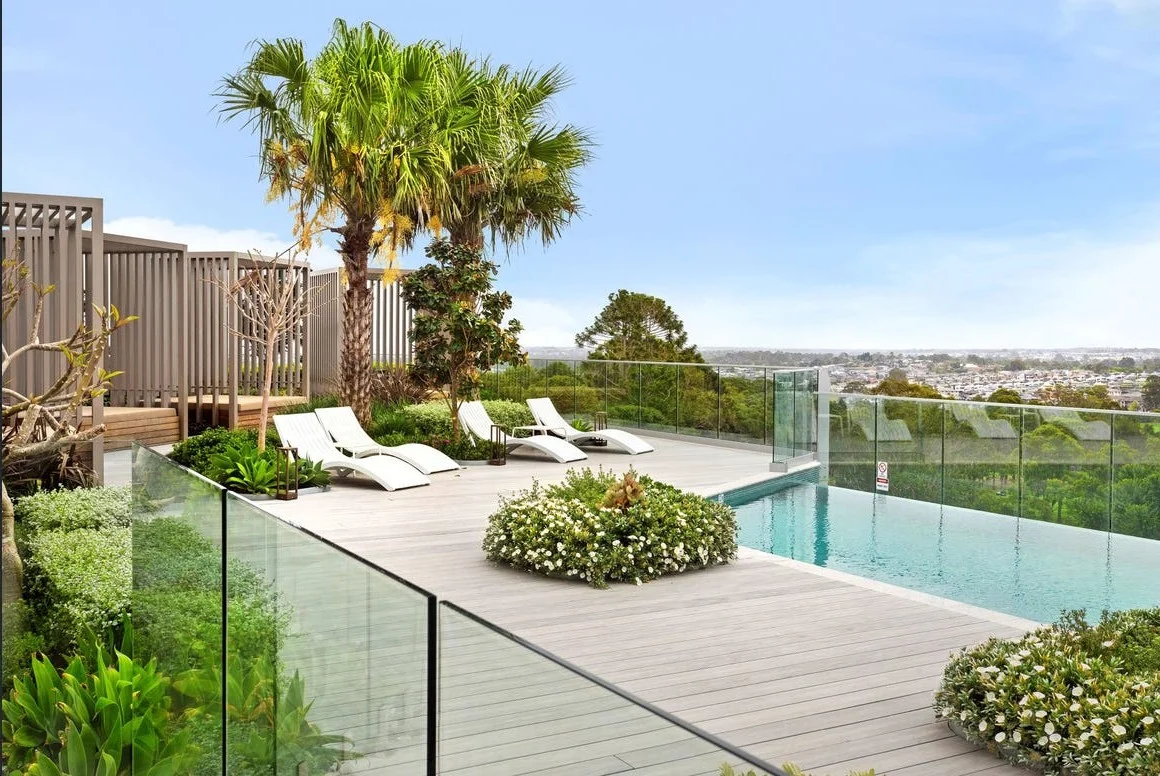 Additional image 15 of 521/9 Spurway Drive, Norwest NSW 2153