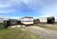 Additional image 3 of SNETTISHAM BEACH - Static Holiday Caravan in PRIME Position with Panoramic Views