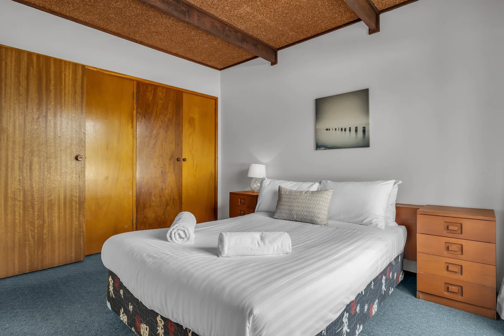 Additional image 8 of 5/30 Merimbula Drive, Merimbula NSW 2548