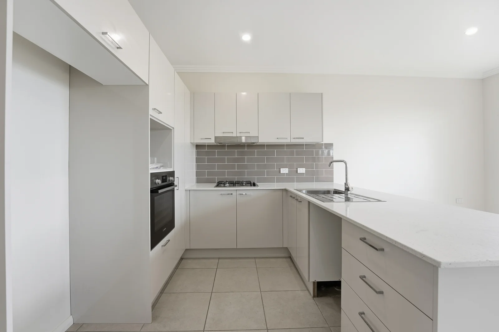 Additional image 2 of 7 Bandicoot Road, Thirlmere NSW 2572