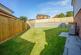 Additional image 27 of Hollington Park Road, St Leonards-on-sea