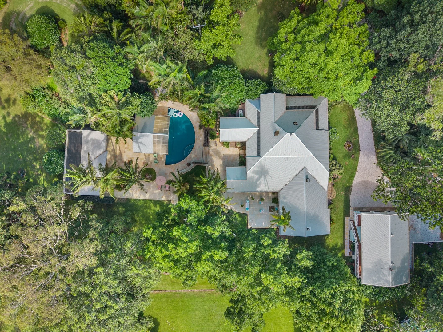 Additional image 27 of 711 Federal Drive, Federal NSW 2480