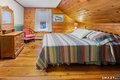 Additional image 25 of 204 Paine Rd, Pomfret, CT, 06259