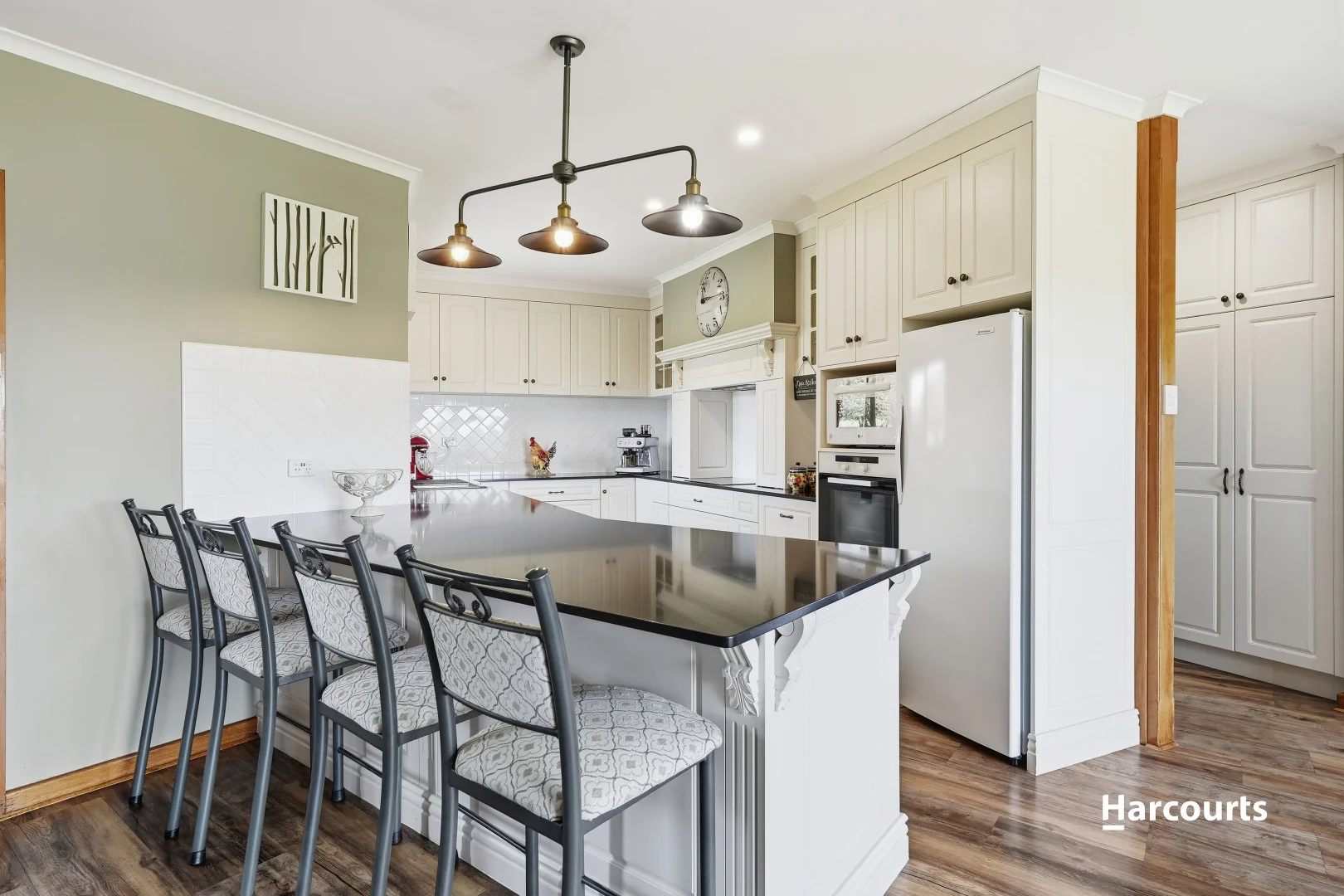 Additional image 15 of 6736 Lyell Highway, Ouse TAS 7140