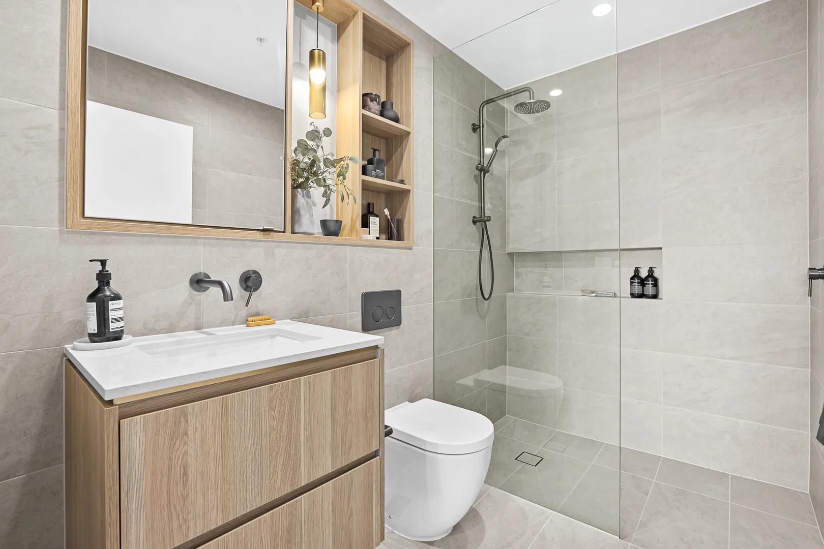 Additional image 9 of Aire 323/9 Spurway Drive, Norwest NSW 2153