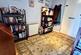 Additional image 8 of Osbourne House, Station Road, New Milton, Hampshire, BH25