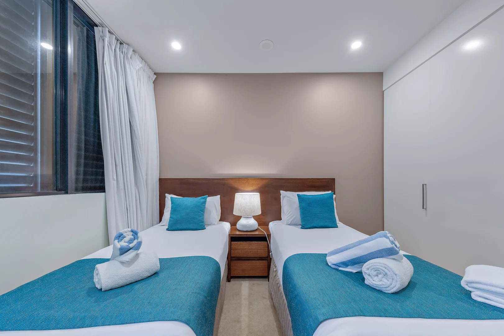 Additional image 18 of 43/11 Altmann Avenue, Cannonvale QLD 4802