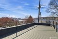 Additional image 30 of 2010 Fairview Ave E Unit A, Seattle, WA, 98102