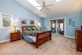 Additional image 30 of 14789 Highview Rd, Kent, NY, 14477