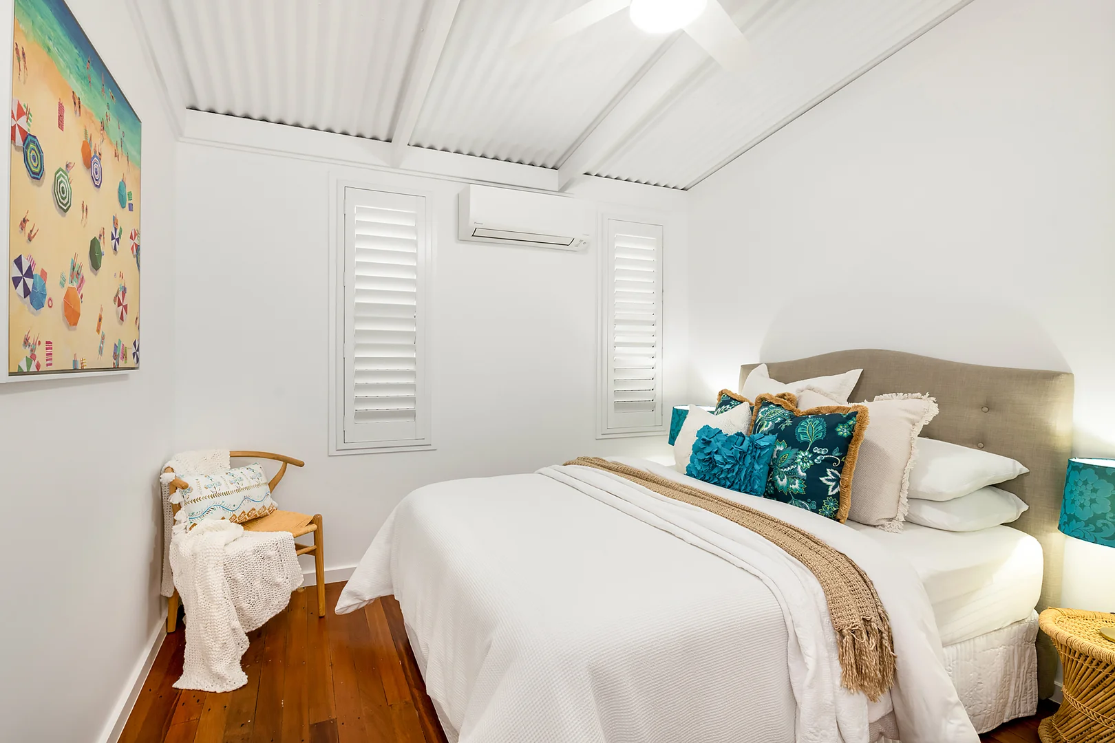 Additional image 38 of 253 Moray Street, New Farm QLD 4005