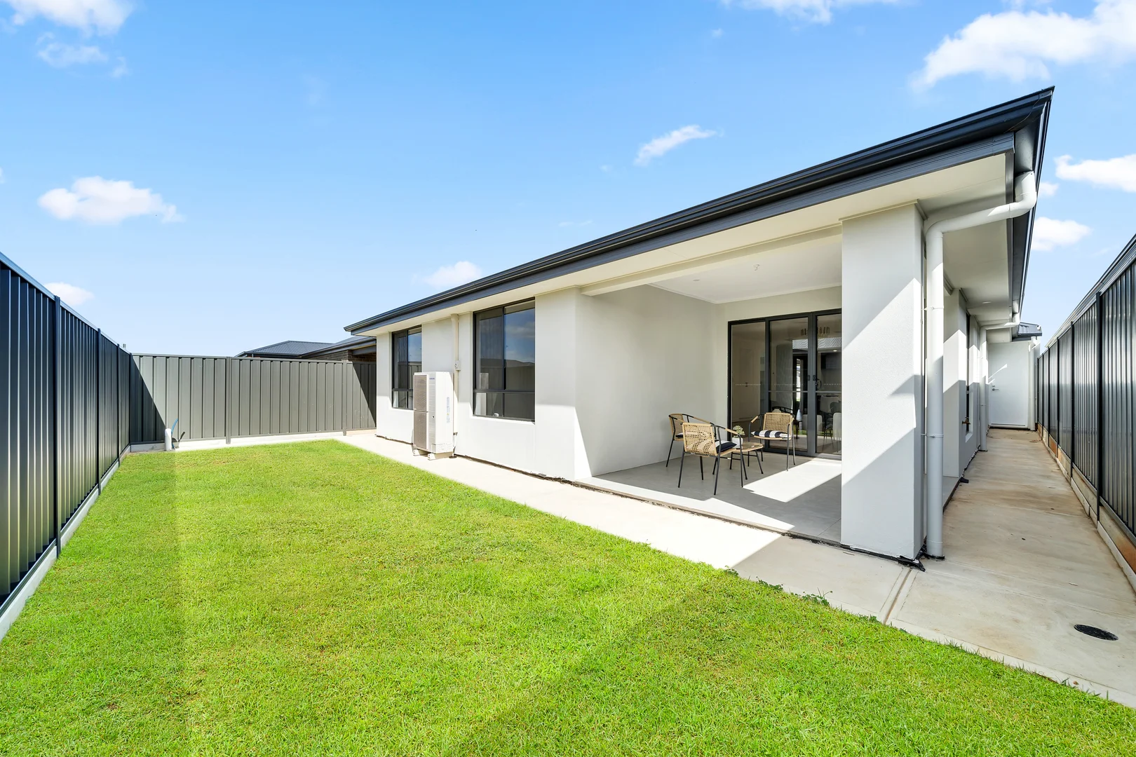 Additional image 2 of Lot 1/8 Elaroo Ave, Salisbury North SA 5108