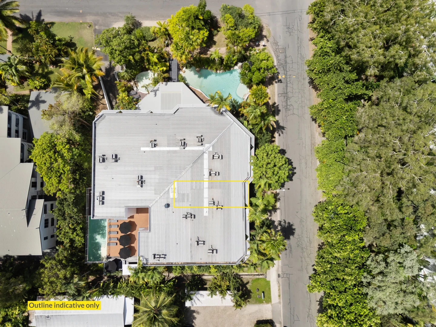 Additional image 22 of 13/15-17 Garrick Street, Port Douglas QLD 4877