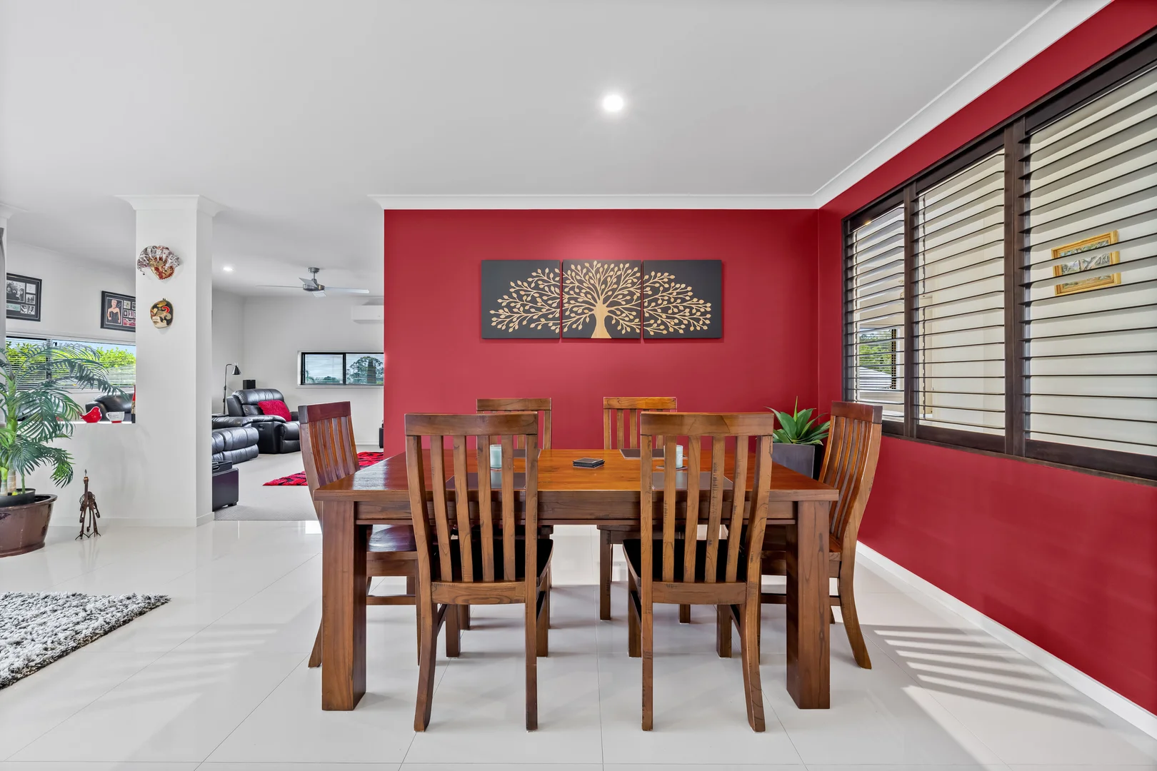 Additional image 13 of 14 Healy Court, Mudgeeraba QLD 4213