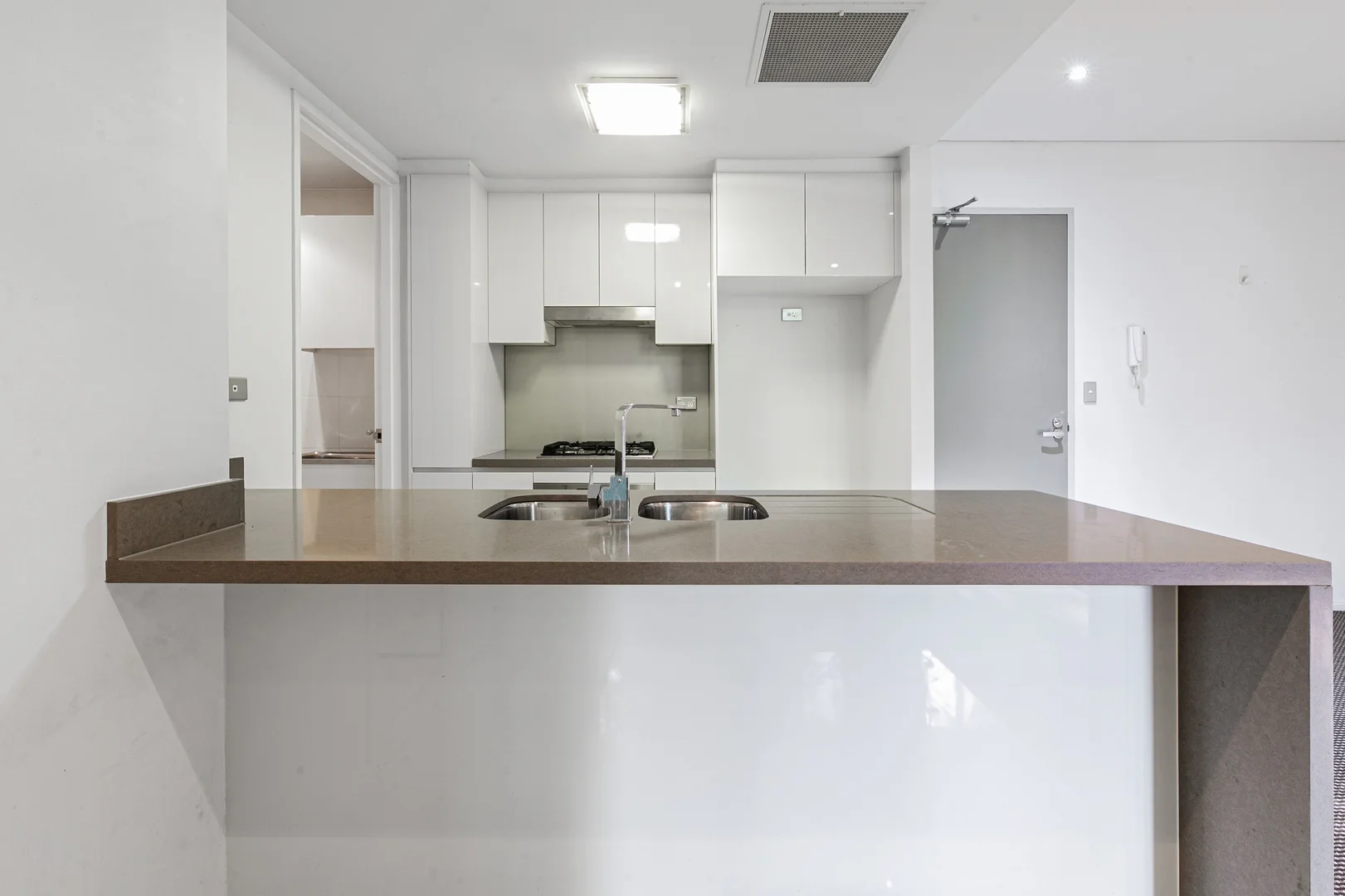 Additional image 5 of 28/132-138 Killeaton Street, St Ives NSW 2075