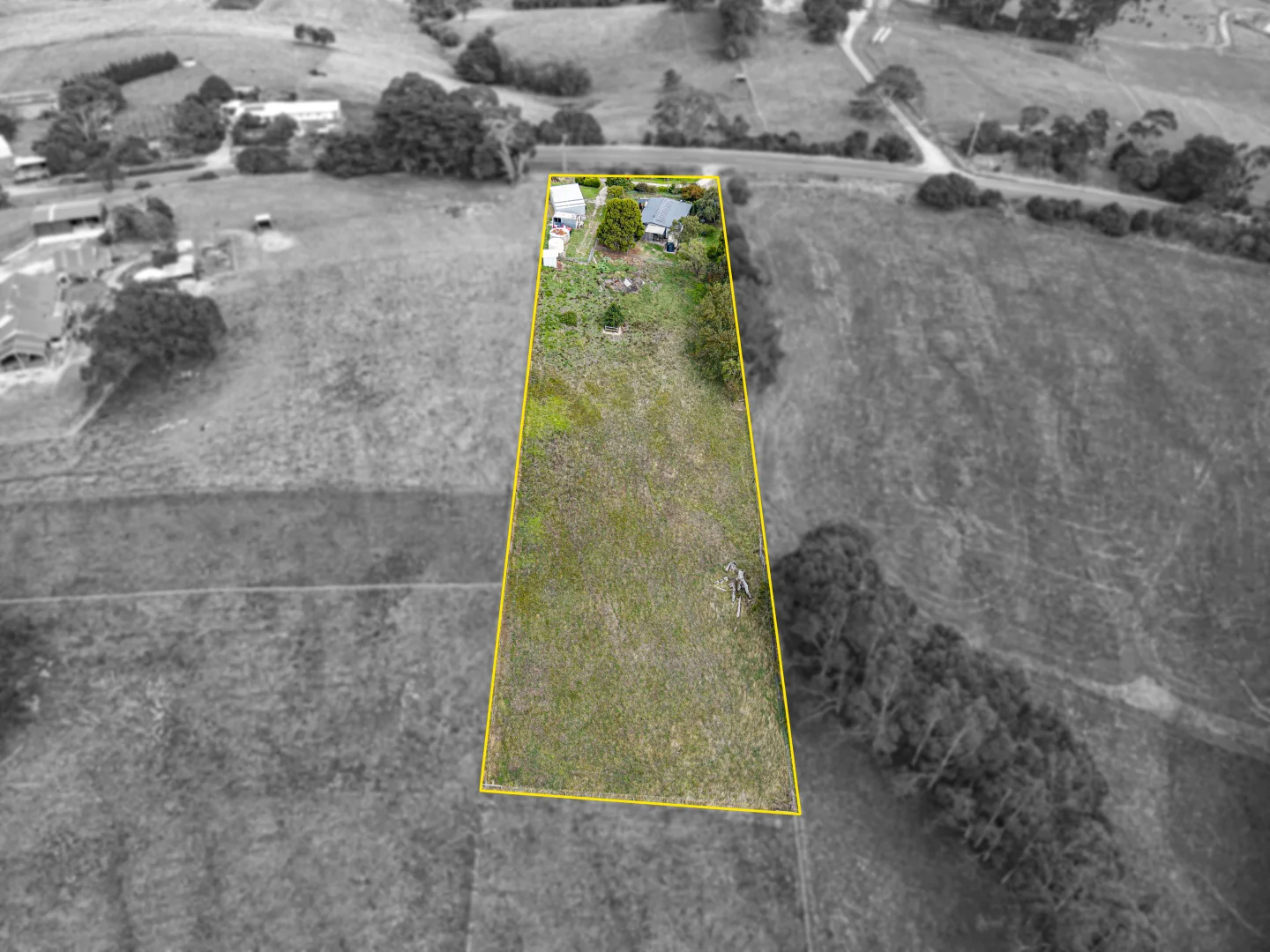 Additional image 31 of 2045 Drouin-Korumburra Road, Poowong VIC 3988