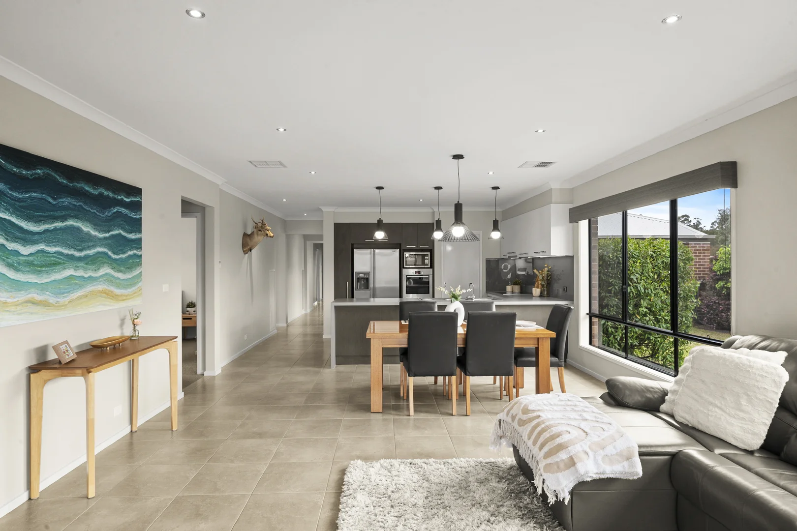 Additional image 5 of 15 Clarke Street, Bundalong VIC 3730