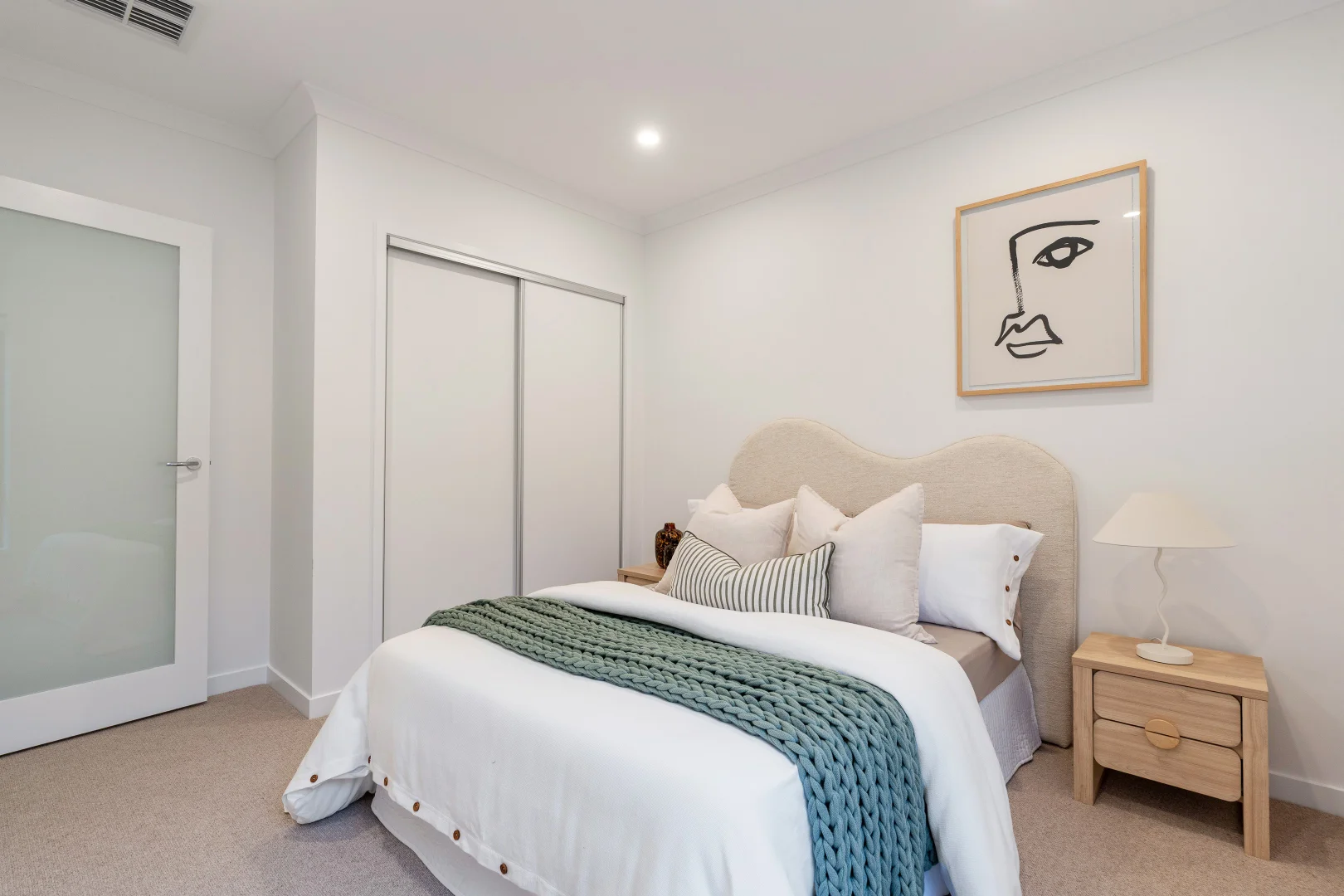 Additional image 22 of 42 Gossia Avenue, Craigieburn VIC 3064