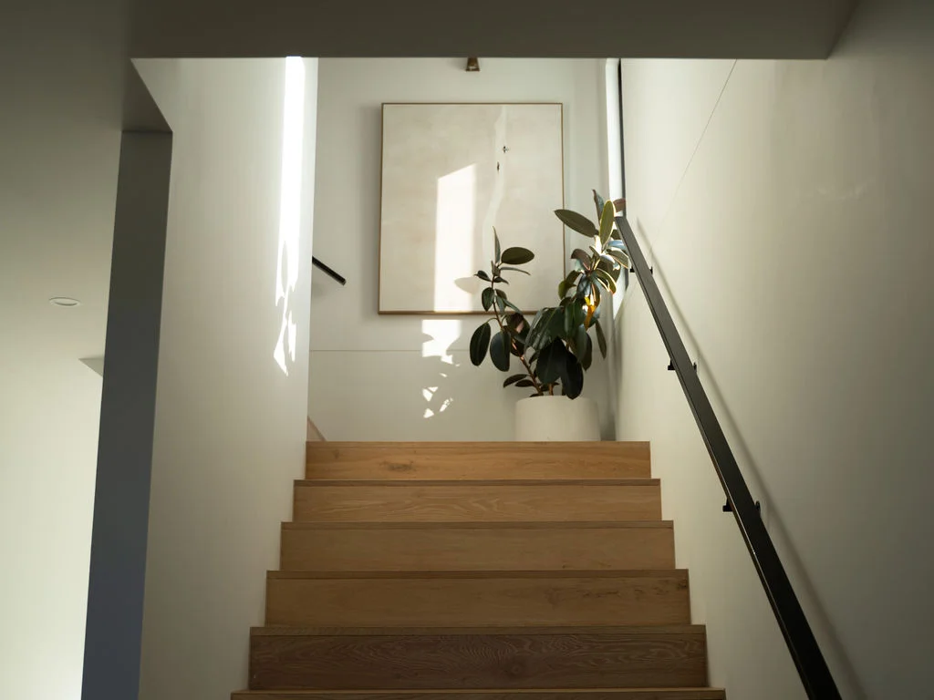 Additional image 28 of 33 McIndoe Avenue, Venus Bay VIC 3956